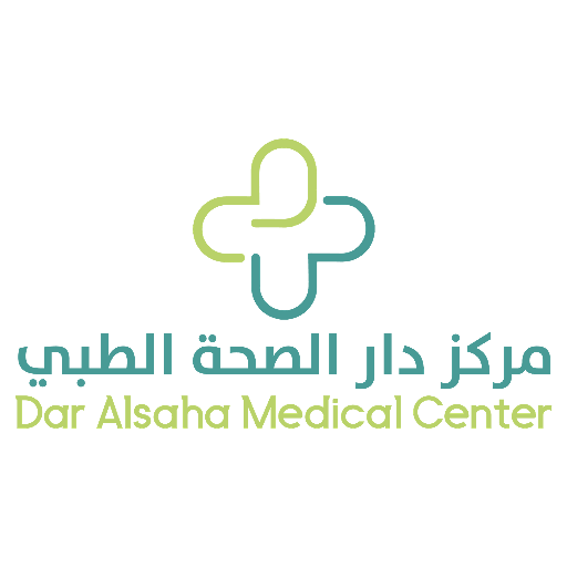 Dar AlSaha Medical Center