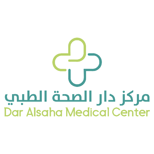 Home | Dar AlSaha Medical Center